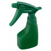 Опрыскиватель МУЛЬТИДОМ 200 мл VL83-65