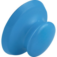 Брусок для шлифовальных кругов vertextools 125 мм 0003-125