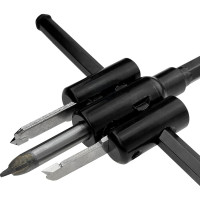 Балеринка по керамике 30-120 мм vertextools 333-30-120
