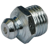 Пресс-масленка SIPL М8х1 GN002