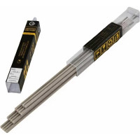 Электроды ST 61.30, 2.4 мм, SmartPak упаковка 0.5 кг Start ST61302405U