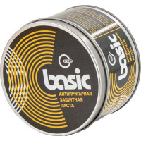 Антипригарная защитная паста Basic 50 300 г Start SP4007