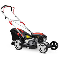 Бензиновая газонокосилка KATANA KL-46A PRO MBK0027826