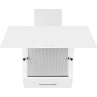 Вытяжка Kuppersberg F 605 W 6517