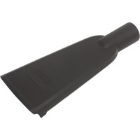 Насадка для уборки автомобиля для пылесосов WD Karcher 2.863-316.0