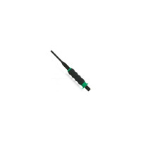 Выколотка TOPTULс защитной рукояткой, 4x180 мм HBBA0418