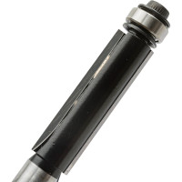 Фреза обгонная 9.5х32 мм, S-8 мм WOODWORK 905.9532.08