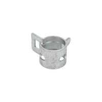 Пружинный хомут KORUDA 9, W1, (9.7-10.7) KR-H56875