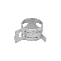 Хомут пружинный 11 W1 (11.9-13.1) KORUDA KR-H56899 038368