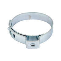 Хомут Шрус 25,3-31 мм KORUDA KR-H55014 053982