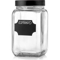 Емкость для хранения Esprado Fresco 1200 мл FRE120E405