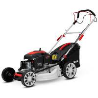 Бензиновая газонокосилка KATANA KL-53BS PRO MBK0027828