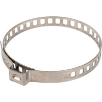 Хомут Шрус 20-50 универс. KORUDA KR-H55038 107640 107640