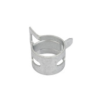 Хомут пружинный 13 W1 (14-15.5) KORUDA KR-H56912 034037