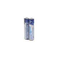 Элемент питания Robiton STANDARD LR03 SR2 12298
