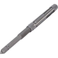 Ручная развертка CNIC d 7.75-8.5 регулируемая, 9ХС ц/х 62216