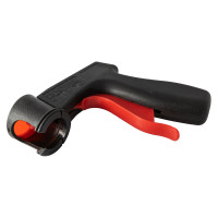 Пистолетный держатель для аэрозольных баллонов ODIS Ds1110