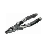 Пассатижи IEK ARMA2L 5 K4 200 мм A2L5-PL10-K4-200