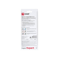 Пресс-клещи EKF ПКВт-16-4 Expert pkvt-16-4-exp