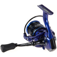 Безынерционная катушка Salmo Elite MATCH 6 2000FD SEM06-20FD