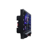 Автомагнитола PROLOGY MPA-320 DSP 4607940902812
