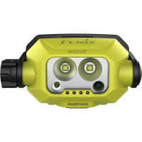 Фонарь Fenix wh23r