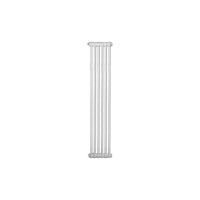 Трубчатый радиатор RIFAR TUBOG 2180 06 секц. бок. TUB 2180-06