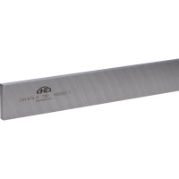 Поверочная линейка Kinex (K-MET) ШП-750 750x40x8мм, DIN874, кл.2 1039-22-075