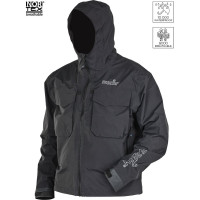 Забродная куртка Norfin PILOT 05 р.XXL 527005-XXL