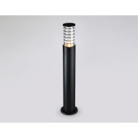 Наземный низкий светильник Ambrella Light GARDEN ST2536