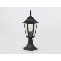 Наземный низкий светильник Ambrella Light GARDEN ST2023