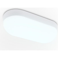 Накладной светильник Ambrella Light STREET ST8666