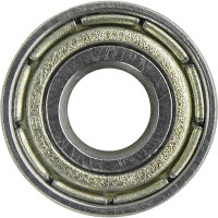 Подшипник для фрез 12,7x4,8x5 мм vertextools 3537-127