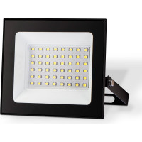 Настенно-потолочный прожектор Ambrella Light STREET ST8019