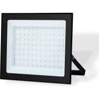 Настенно-потолочный прожектор Ambrella Light STREET ST8021