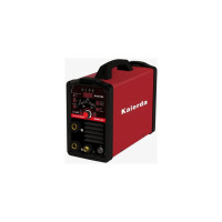 Инверторный сварочный аппарат Kaierda wsme 250 БП-00002547