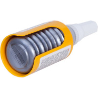 Анаэробный герметик (Гармошка) IRFIX SCREWFIX 80 мл 1543 20079