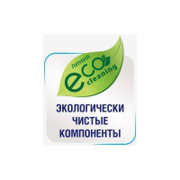 Эко-ополаскиватель для посудомоечных машин Тысяча озер 5 л 1777