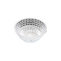 Рефлектор ST luce ST661.060.10