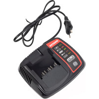 Зарядное устройство 14.4/18В, 1.5А KEYANG C14415