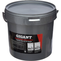 Смазка Gigant Литол-24, 9,5кг ведро grf-111