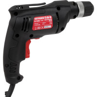 Электрическая дрель KEYANG PD-450KL