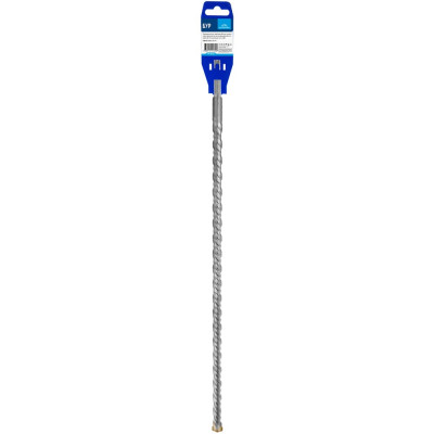 Бур SDS-plus (18х800 мм) Vertextools 999-18-800