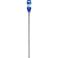 Бур SDS-plus (18х600 мм) Vertextools 999-18-600