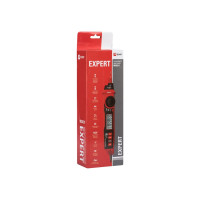 Цифровой мультиметр EKF MS8211 Expert In-180701-pm8211
