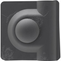 Универсальный соединитель DKC NG3103