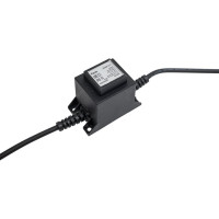 Драйвер FERON LB1200 вход 220VAC выход 12VAC 12W 1000mA 32174