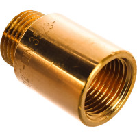 Удлинитель STOUT 1/2X30 SFT-0001-001230 RG008Q0O77L64V