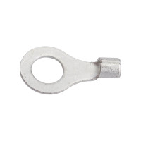 Наконечник КВТ ПМ 6-8 66617