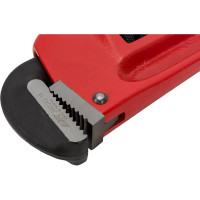 Ключ трубный американского типа JTC 18", JW0242-18 574802